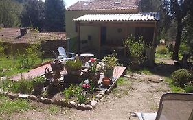 A Casetta Di A Faragina
